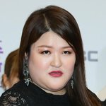 [하고싶은말] 여자 <b>유형별</b> 성격 알려줄게.