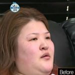 [하고싶은<b>말</b>] 그래 나 대리다