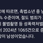 아들 <b>교육</b> 제대로 시키기.