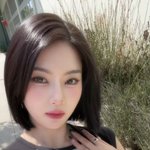 아니 이건 너무 <b>다른사람</b> 아니냐