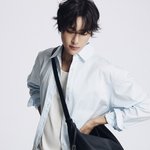 남친 <b>생일선물</b> 같이 골라줘