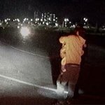 횡성서 수은건전지 삼킨 25개월 유아, 소방헬기로 대구 긴급이송