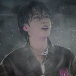 오늘자 진 폰카