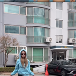 음악<b>줄넘기</b> 릴스 아는사람