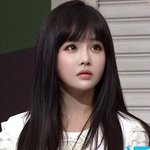 [드루와] <b>티아라</b> 보람 요즘 수요상 같아보임?