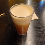 <b>에어</b>로카노 먹어봤는데