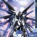 [테오시스] 결혼과 나