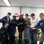 [군대] 카니&amp;비비 언니랑