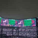 [군대] <b>첫</b>콘 <b>후기</b>?