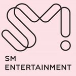 [추천선플만] 역대 SM 남돌 공식 비주얼 담당 계보