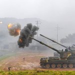 핀란드, K9 자주포 9400억 추가 계약