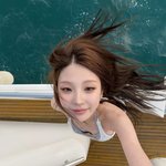 <b>너</b>네 김혜민 아냐..?