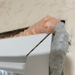 [댓글부탁해] 10년 연애 끝에 영끌해서 산 신혼집, 6천 올수리...