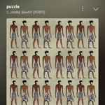 개인적으로 이노래 역주행 했으면 좋겠음