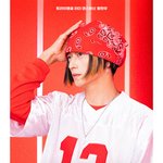 도대체 내향인들 셋 데리고 뭐 한 거임?