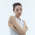 [<b>최미나수</b>] 시스템2 <b>최미나수</b> 화보 뜬거 봄 ?