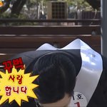 설문 좀 부탁ㅠ 3분이면 끝나요 (진짜 도움 필요)