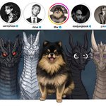 [군대] 아미들 전정국 <b>추구미</b> 영원히 안받아주는거 개웃김