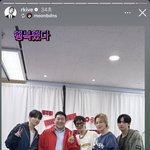 [군대] <b>문상훈</b>님 인별