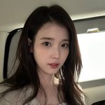 [드루와] 아이유 <b>외모</b> 왜케 내려치기당하는 느낌이지