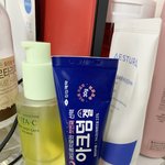 [여드름] 여드름 있는 애들아 ㄹㅇ 찐 조언