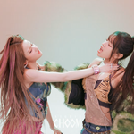 이런 안무 호vs불호