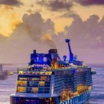 금요일 <b>업무</b> 종료.