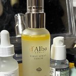 [펌] 내가 써본 승무원 미스트 추천