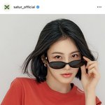 <b>신예은</b> 세터 여름화보 분위기 넘 청순..