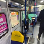 [이것좀봐줘] 양천구 새치기