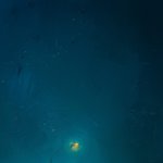 금요일 <b>저녁</b>