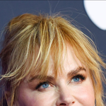 줄기<b>세포</b> 맞았다는 니콜 키드먼 근황