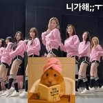 <b>밀가루</b>퍼석빵 나와라