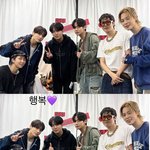 [군대] 에ㅇㅌ즈 <b>종</b><b>호</b>님과 오라버니들