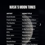 [군대] 나사 <b>플레이</b>리스트 소우주