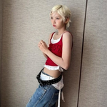 아이돌형 vs 배우형 몸매 뭐가 더 취향