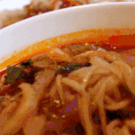 짬뽕 한젓가락 합시다<b>예</b>~~