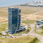 공공기관 3곳 전라도 이전 가시화… 인천<b>시민</b><b>단체</b> 강경 투쟁 예고