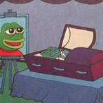 회피하고포기하고 편하게 인생을사는것은 어떤<b>가요</b> ㅇㅇ