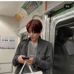 뭐야 오시온 오늘 이태원감?,,,