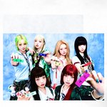 나하은 박예은 그룹 생각보다 <b>고퀄</b>인데??