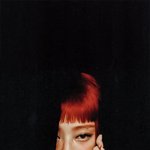 제니 미쳤네 걍ㅋㅋㅋㅋ