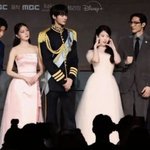 21세기 대군<b>부인</b> 후기좀