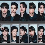 엑소 콘서트에서 31곡함 히트곡 다해줌