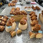 [하고싶은<b>말</b>] 난