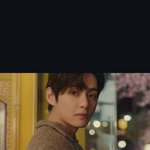 [군대] <b>컴포즈</b> 미쳔네