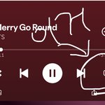 [군대] 스포티 <b>스</b><b>밍</b> 제대로 하는거 맞나 봐줘