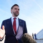 파키스탄행 밴스 “이란과 긍정 논의 기대”