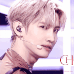 ㅊㅇㅇ 인스타 여론에 다시금 재조명 해보는 모범 납세 아이돌 최강창민