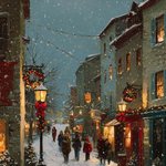 토요일 <b>업무</b> 시작